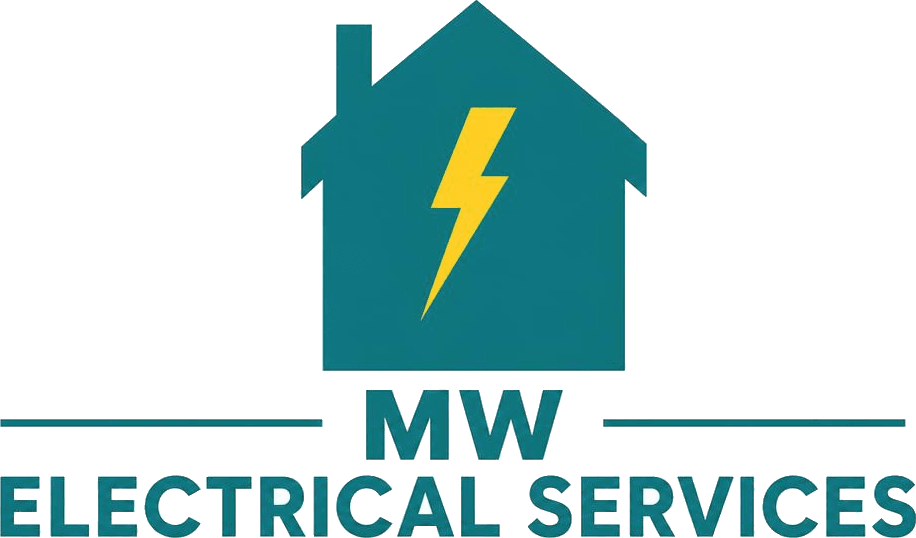 MW Electrical Services